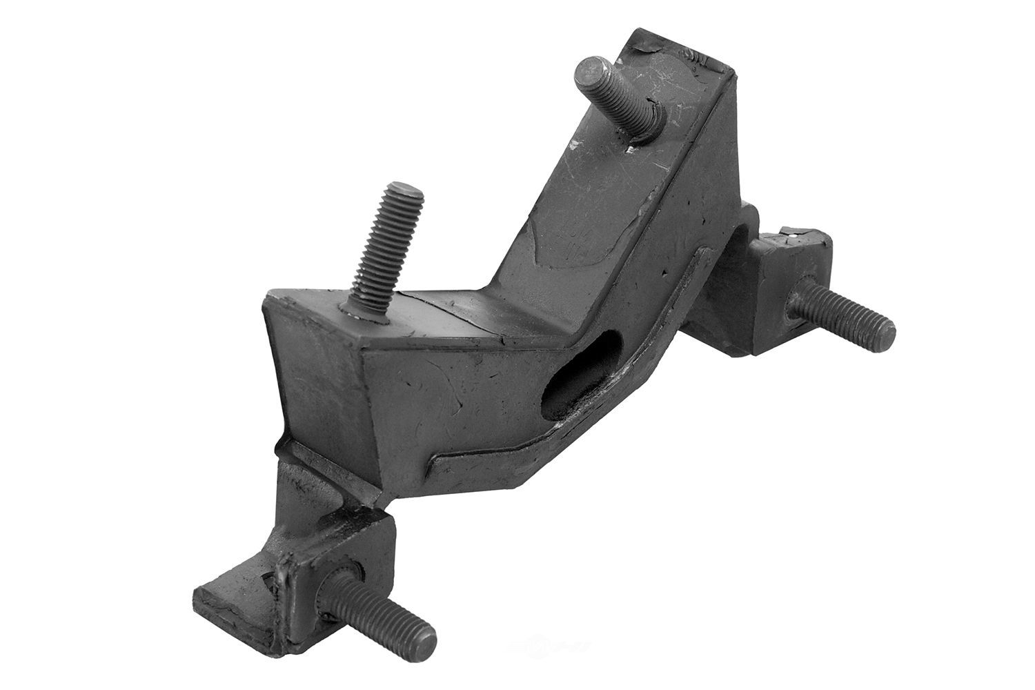 WESTAR - Engine Mount - WSR - em-2558