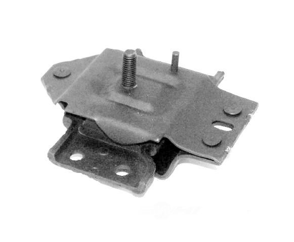 WESTAR - Engine Mount (Front) - WSR EM-2559