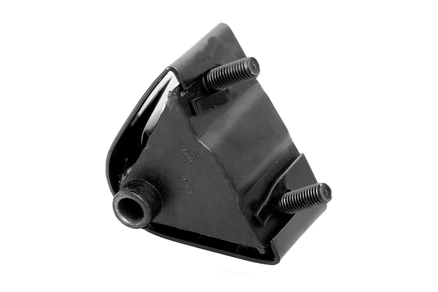 WESTAR - Engine Mount - WSR - em-2571