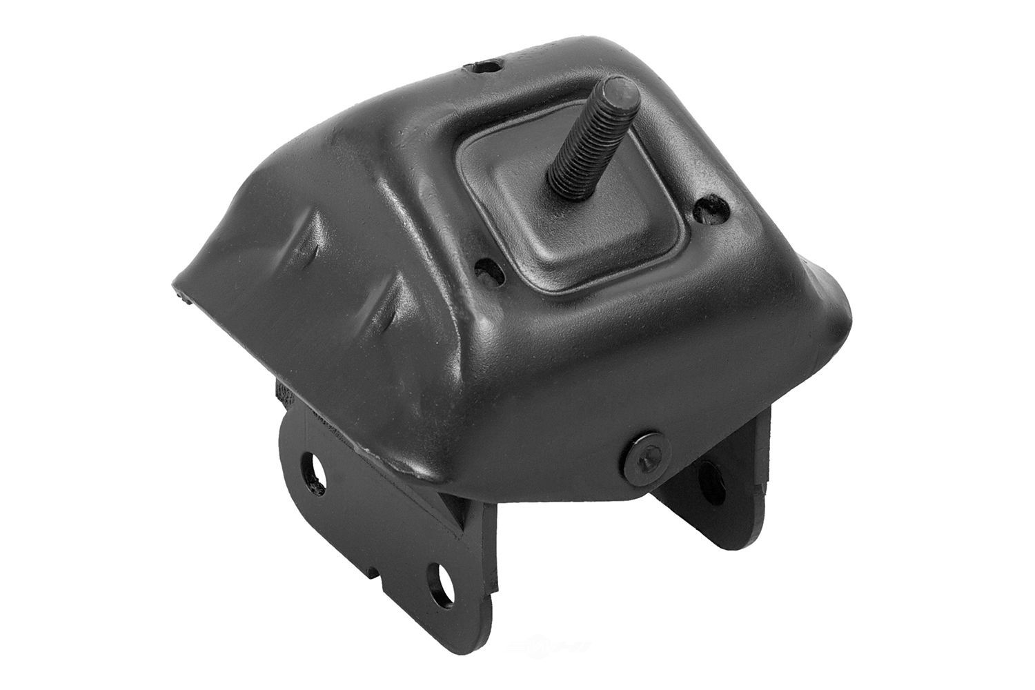 WESTAR - Engine Mount (Front Right) - WSR EM-2623