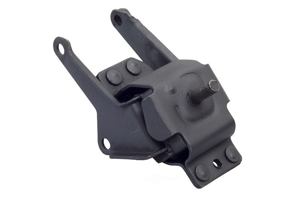 WESTAR - Manual Trans Mount - WSR - em-2634