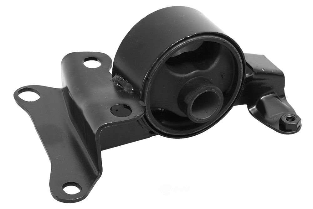 WESTAR - Engine Mount - WSR - em-2650