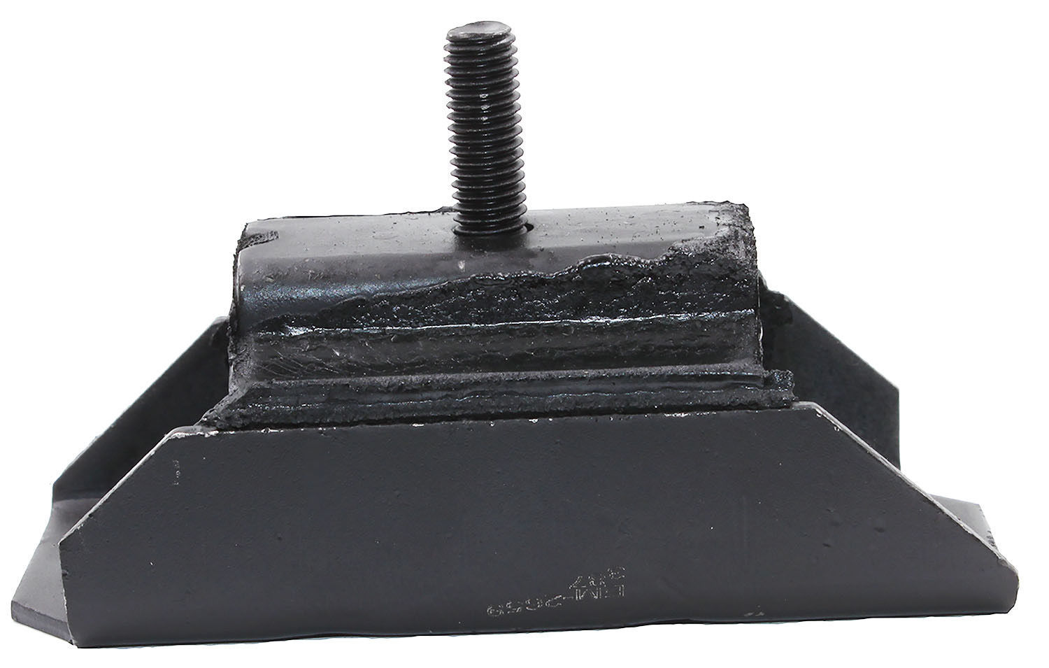WESTAR - Manual Trans Mount - WSR - em-2659