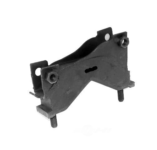 WESTAR - Auto Trans Mount - WSR - em-2686