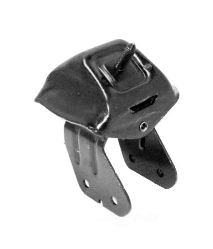 WESTAR - Engine Mount - WSR - em-2692