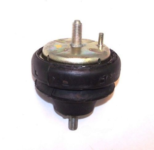 WESTAR - Auto Trans Mount - WSR - em-2696
