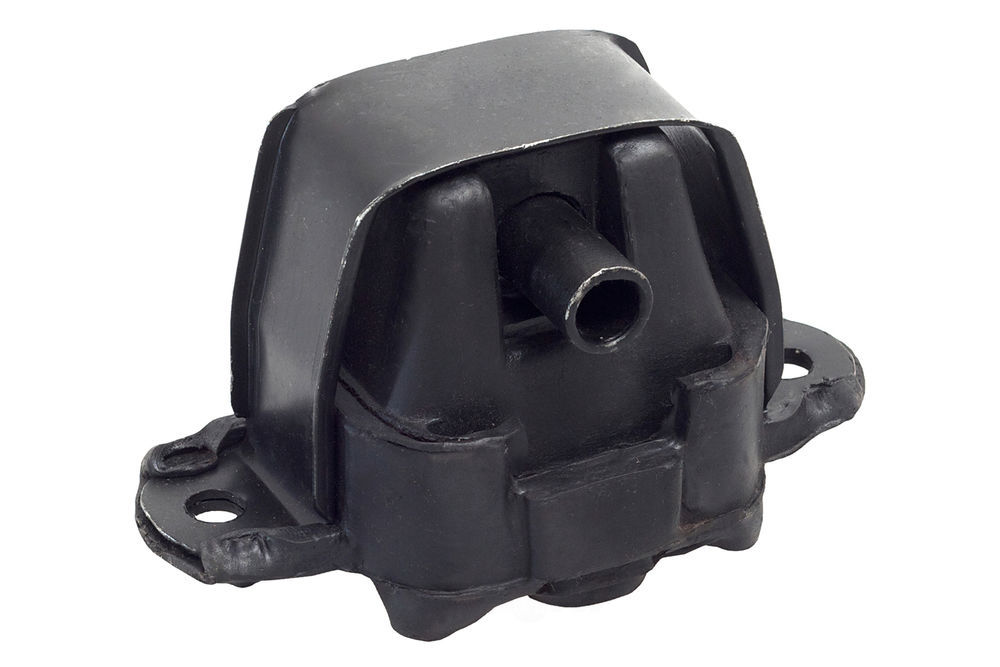 WESTAR - Engine Mount - WSR - em-2711