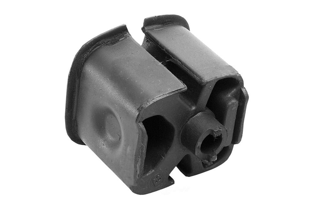 WESTAR - Auto Trans Mount - WSR - em-2720