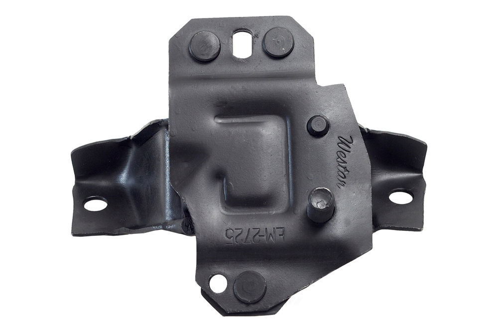 WESTAR - Engine Mount (Front Left) - WSR EM-2725
