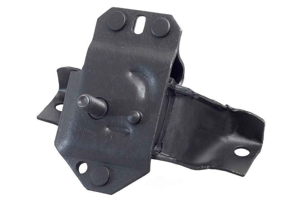 WESTAR - Engine Mount (Front Right) - WSR EM-2726