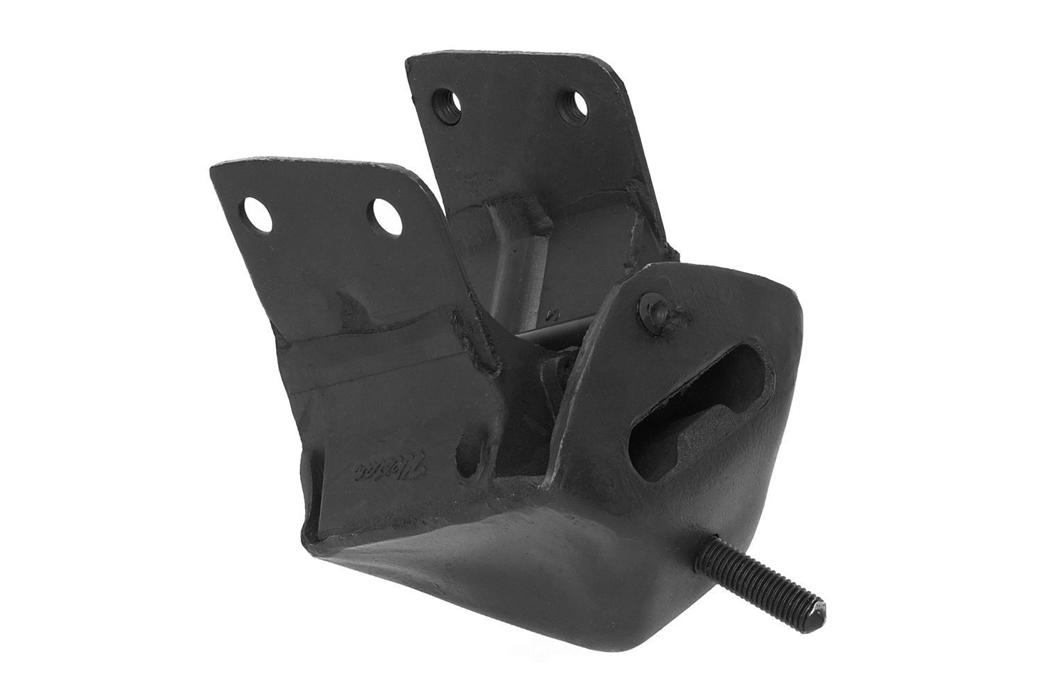 WESTAR - Engine Mount - WSR - em-2770