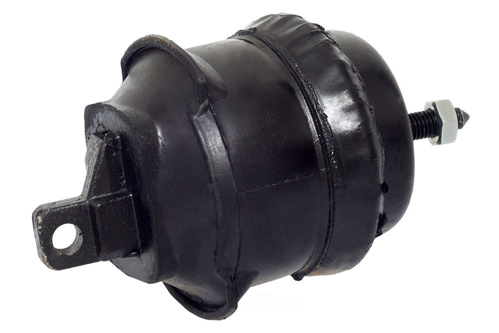WESTAR - Engine Mount - WSR - em-2791