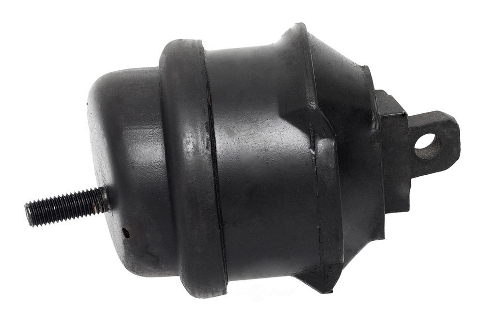 WESTAR - Engine Mount - WSR - em-2792