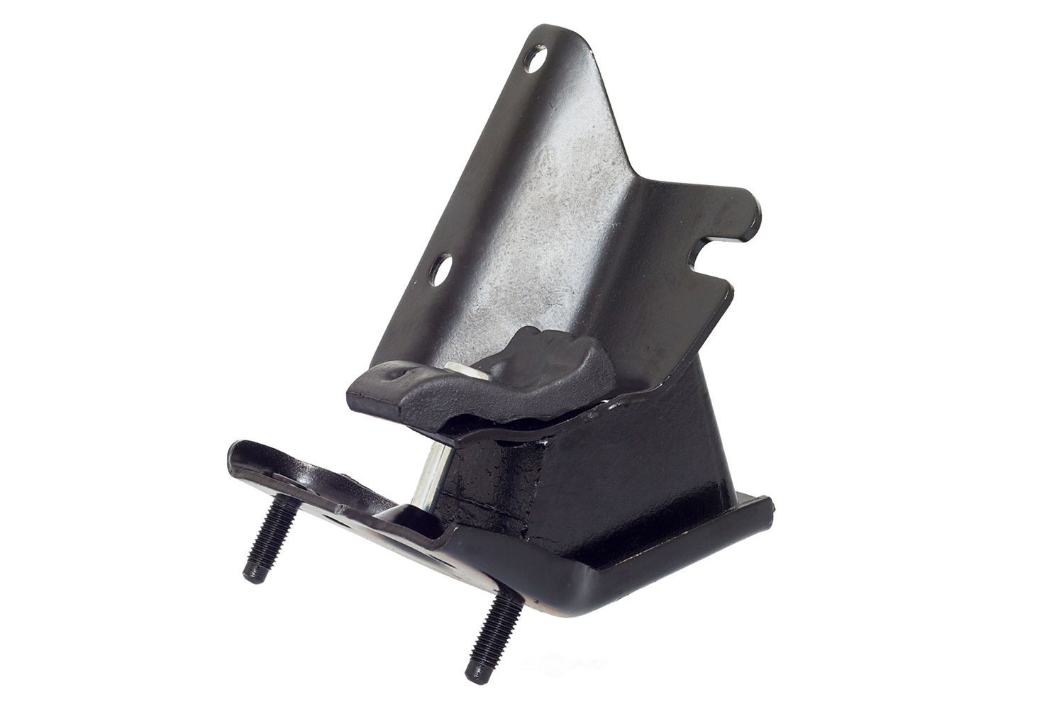 WESTAR - Auto Trans Mount - WSR - em-2800