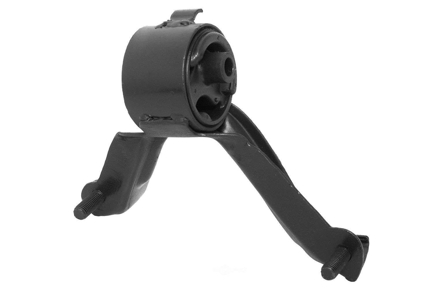 WESTAR - Engine Mount - WSR - em-2805