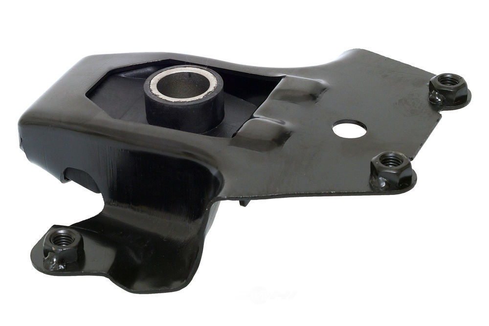 WESTAR - Auto Trans Mount - WSR EM-2820