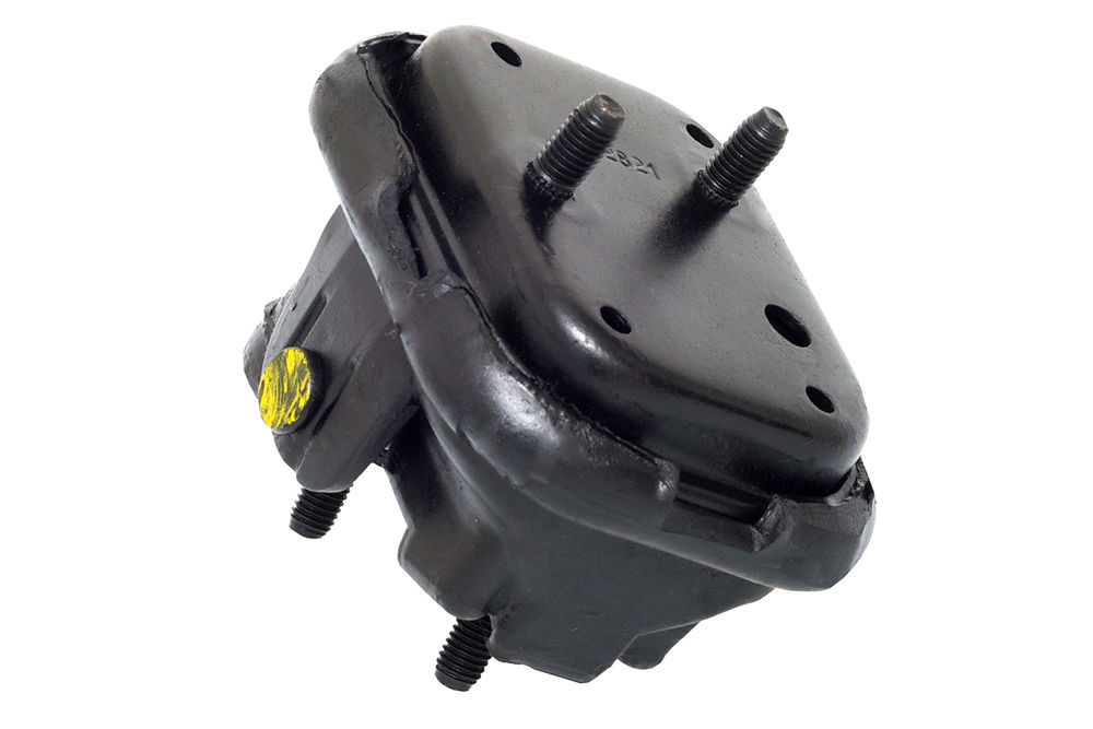WESTAR - Auto Trans Mount - WSR - em-2821