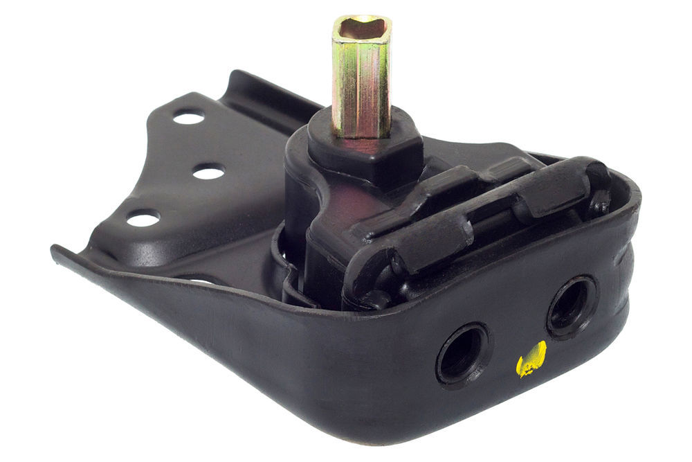 WESTAR - Auto Trans Mount - WSR - em-2824