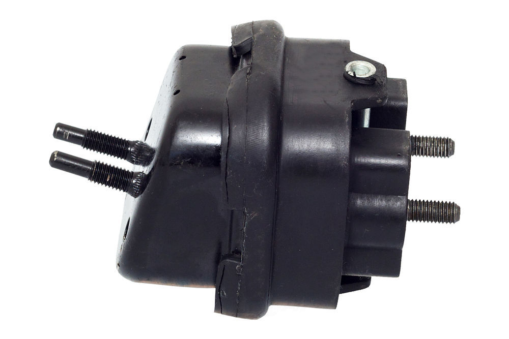 WESTAR - Engine Mount - WSR - em-2836