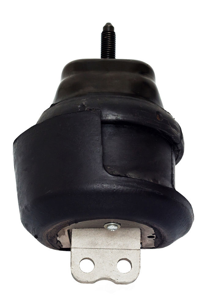 WESTAR - Engine Mount (Rear Right) - WSR EM-2840