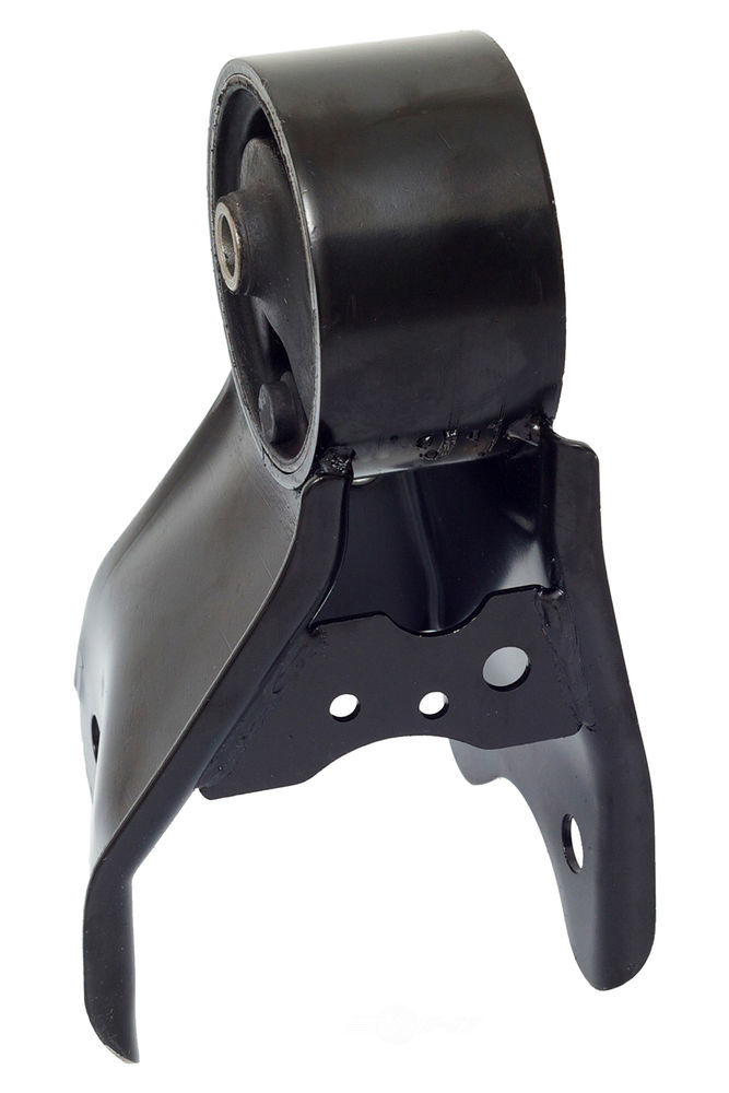 WESTAR - Engine Mount - WSR - em-2855