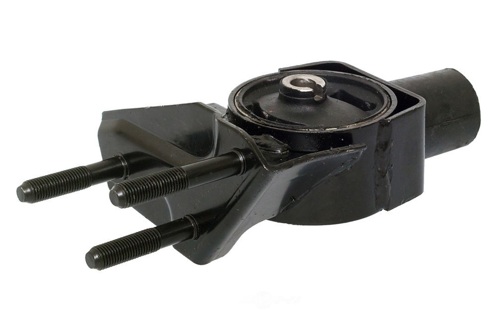 WESTAR - Engine Mount - WSR - em-2856