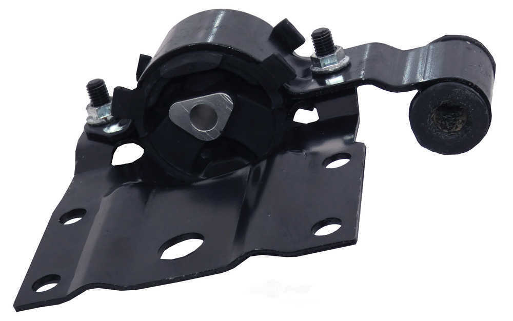 WESTAR - Manual Trans Mount - WSR - em-2863
