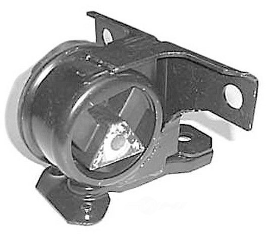 WESTAR - Auto Trans Mount - WSR - em-2873