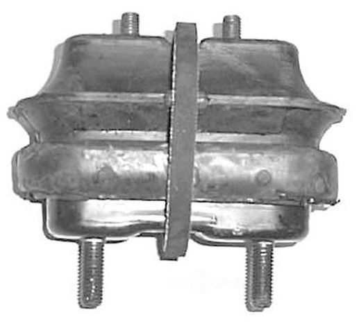 WESTAR - Engine Mount - WSR - em-2876