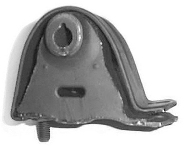 WESTAR - Engine Mount (Front) - WSR EM-2883