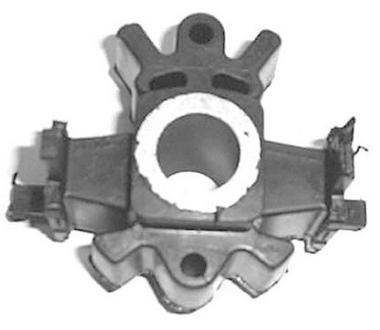 WESTAR - Engine Mount - WSR - em-2886