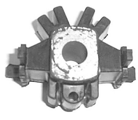 WESTAR - Auto Trans Mount - WSR - em-2887