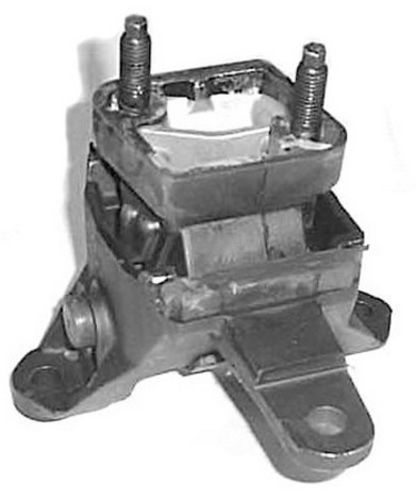 WESTAR - Engine Mount - WSR - em-2889