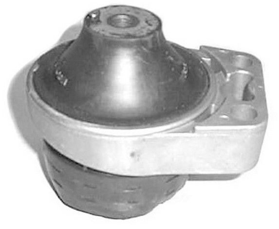WESTAR - Engine Mount - WSR - em-2890
