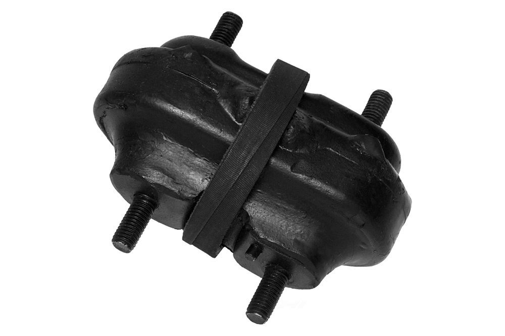 WESTAR - Auto Trans Mount - WSR - em-2893