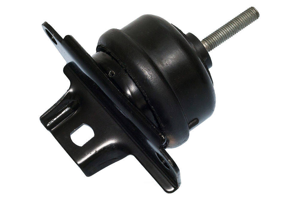 WESTAR - Auto Trans Mount - WSR - em-2895