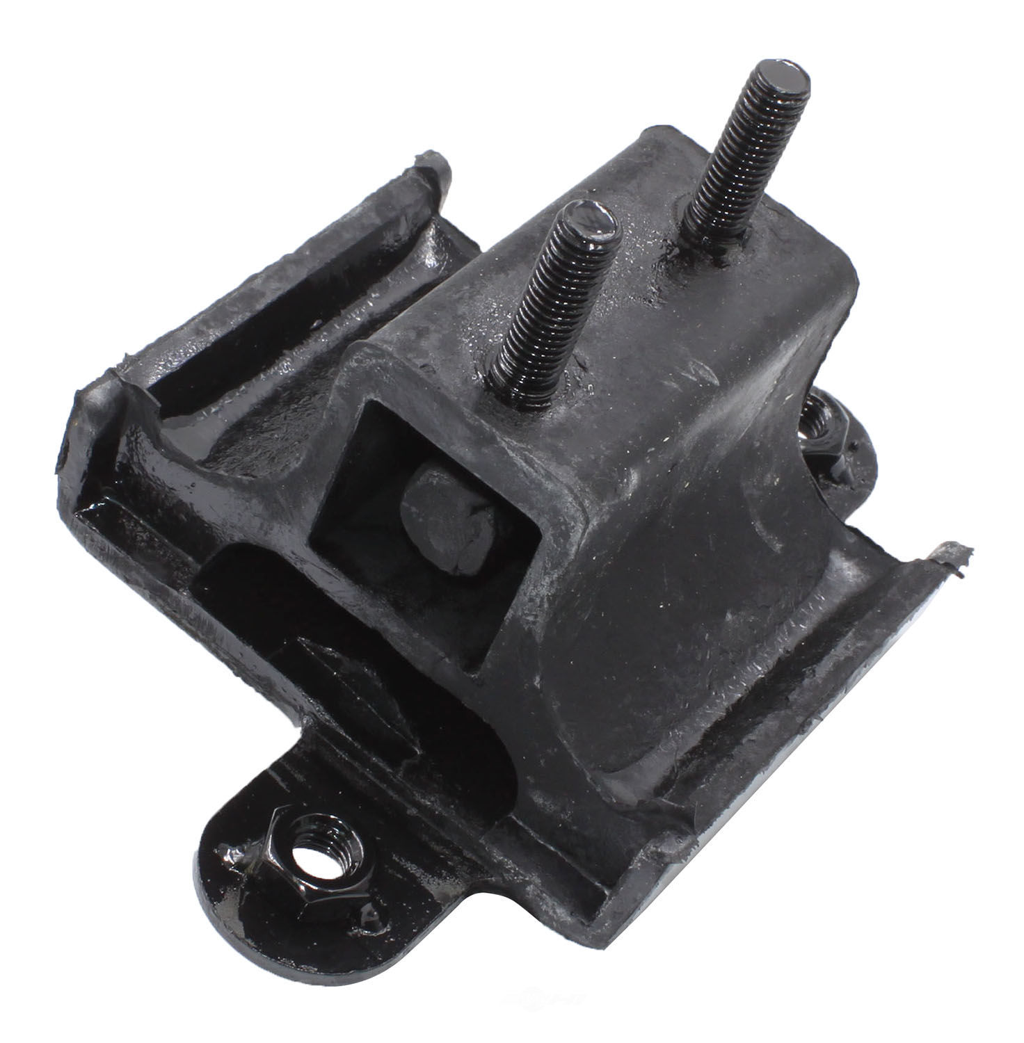 WESTAR - Auto Trans Mount - WSR - em-2898