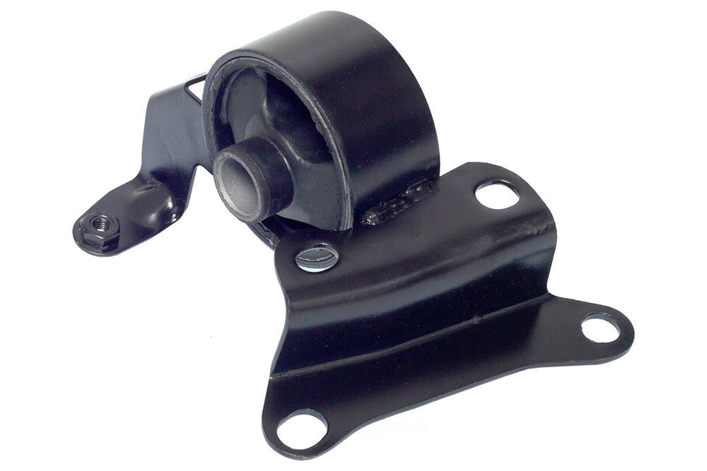 WESTAR - Engine Mount (Rear) - WSR EM-2911