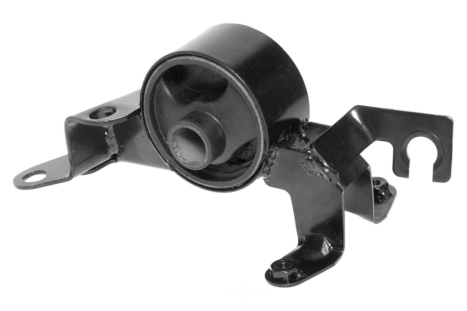 WESTAR - Engine Mount - WSR - em-2912