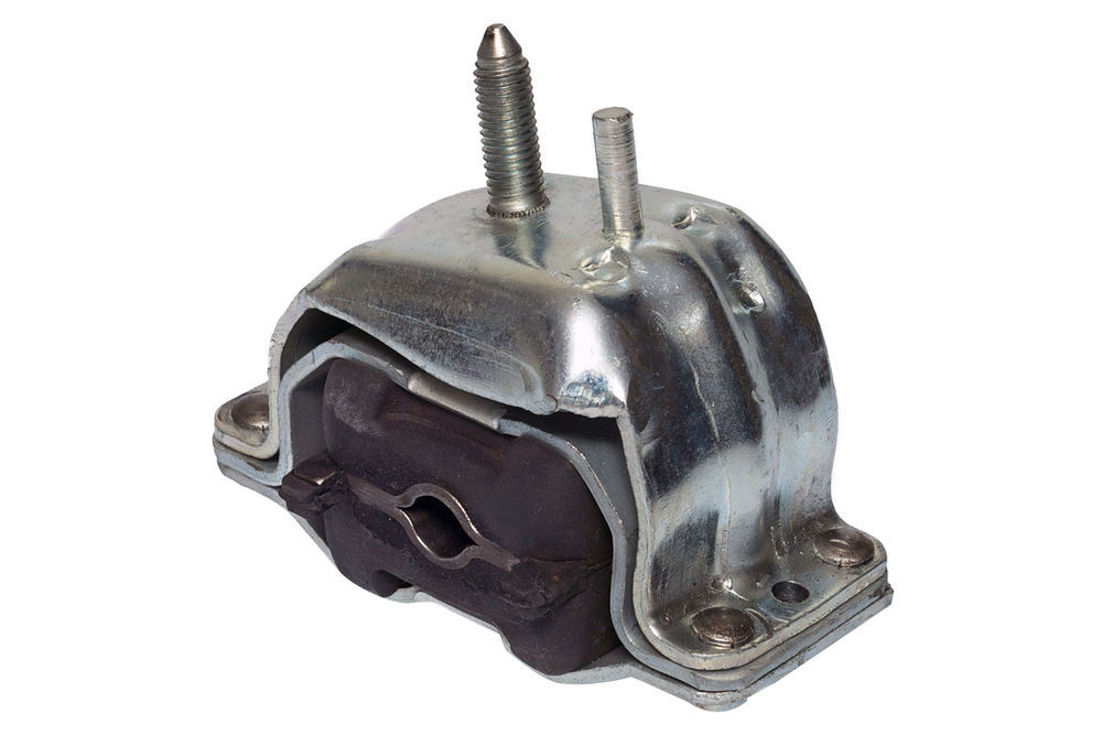 WESTAR - Engine Mount - WSR - em-2915