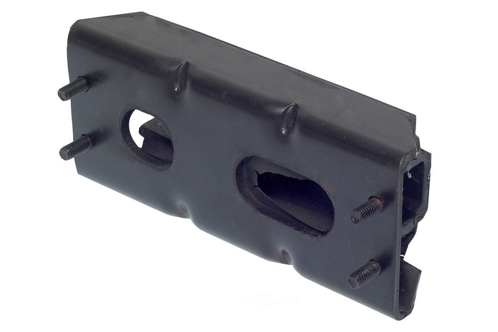 WESTAR - Auto Trans Mount - WSR - em-2921