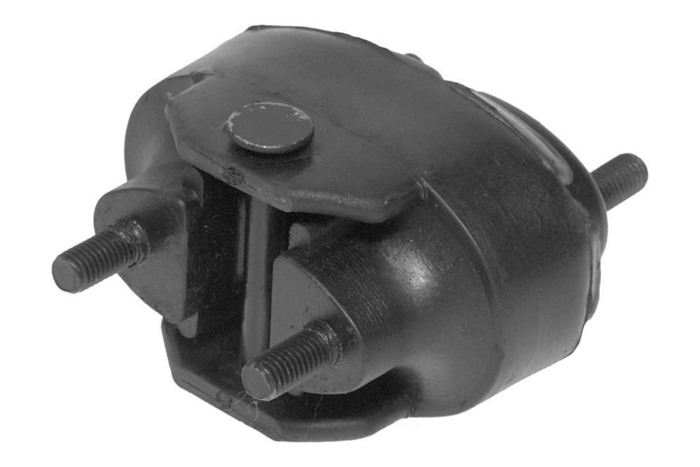 WESTAR - Auto Trans Mount - WSR - em-2932