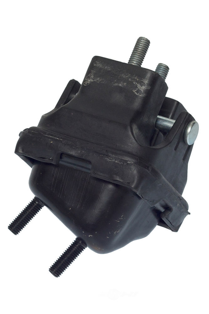 WESTAR - Engine Mount - WSR - em-2942