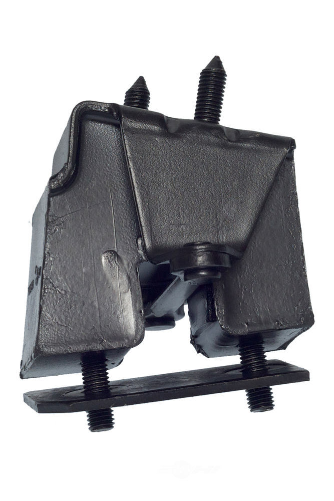 WESTAR - Auto Trans Mount - WSR - em-2951