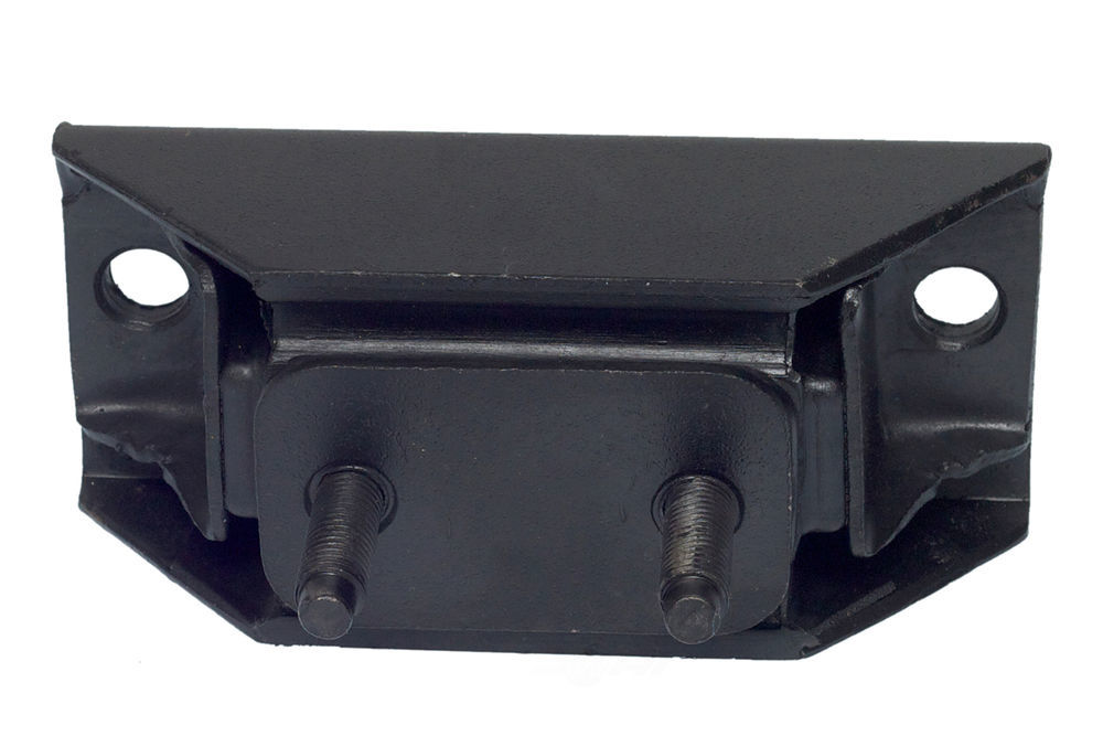 WESTAR - Auto Trans Mount - WSR - em-2970