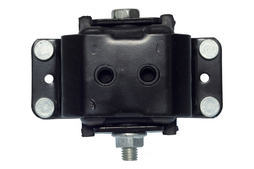 WESTAR - Auto Trans Mount - WSR - em-2977