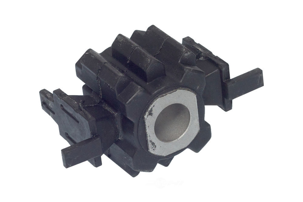 WESTAR - Engine Mount - WSR - em-2978