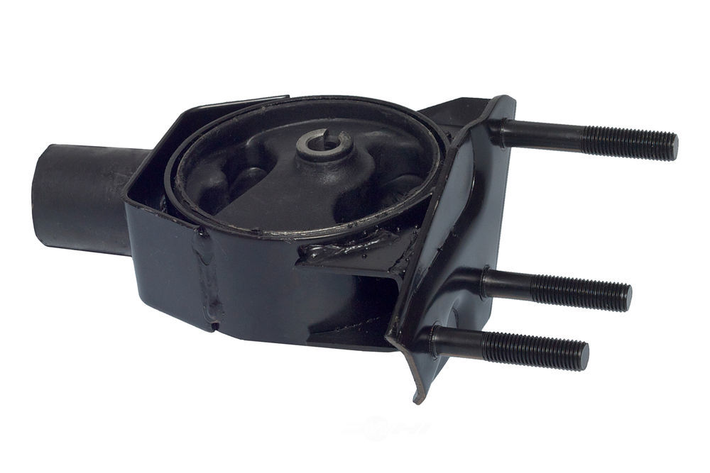 WESTAR - Engine Mount - WSR - em-2985