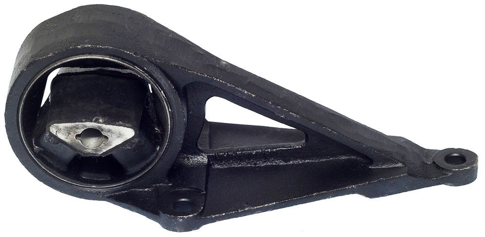 WESTAR - Auto Trans Mount - WSR EM-2988
