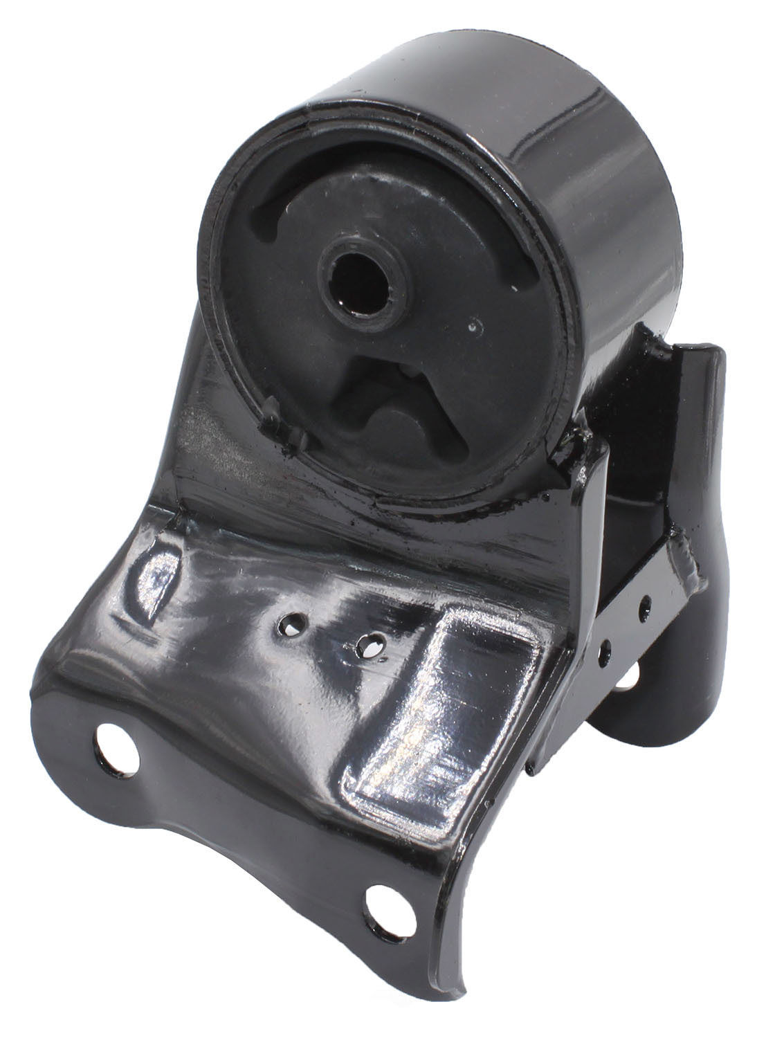 WESTAR - Engine Mount - WSR - em-2989